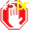 Safe