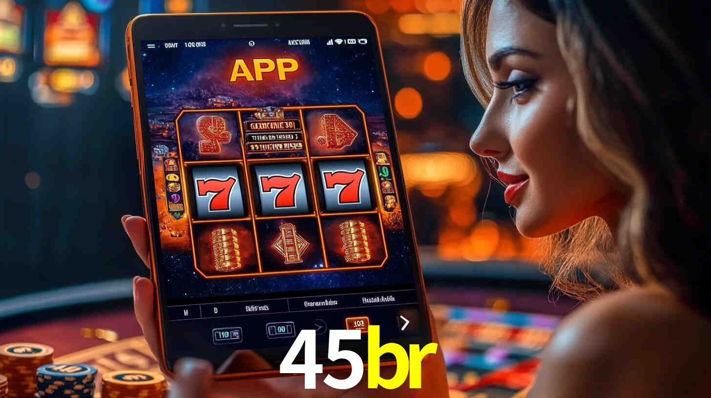 45br