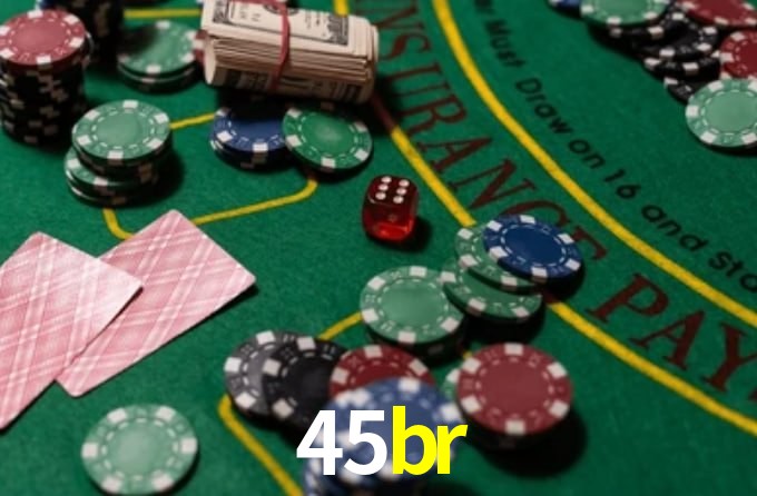 45br,45br.com