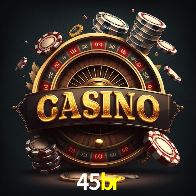 45br