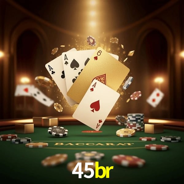 Football Betting 45br