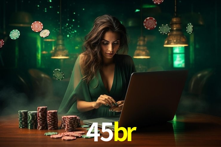 45br