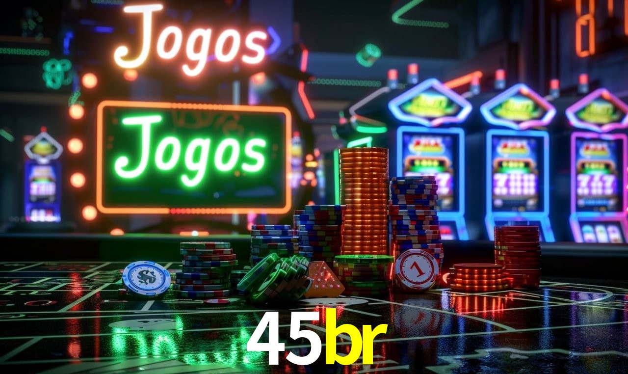 45br