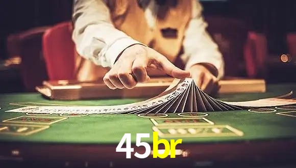 Tennis Betting 45br