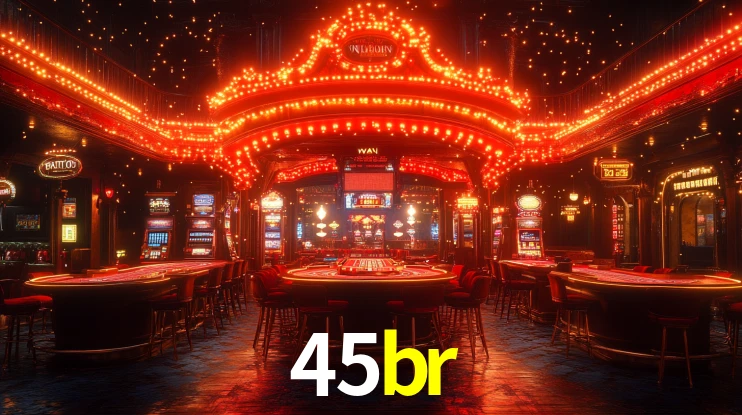 Instant EasyPaisa 45br