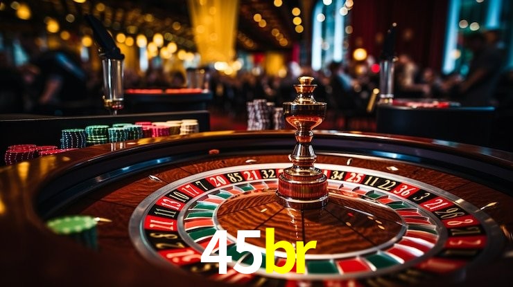 Seasonal Promotions 45br