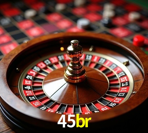 Segurança 2FA 45br