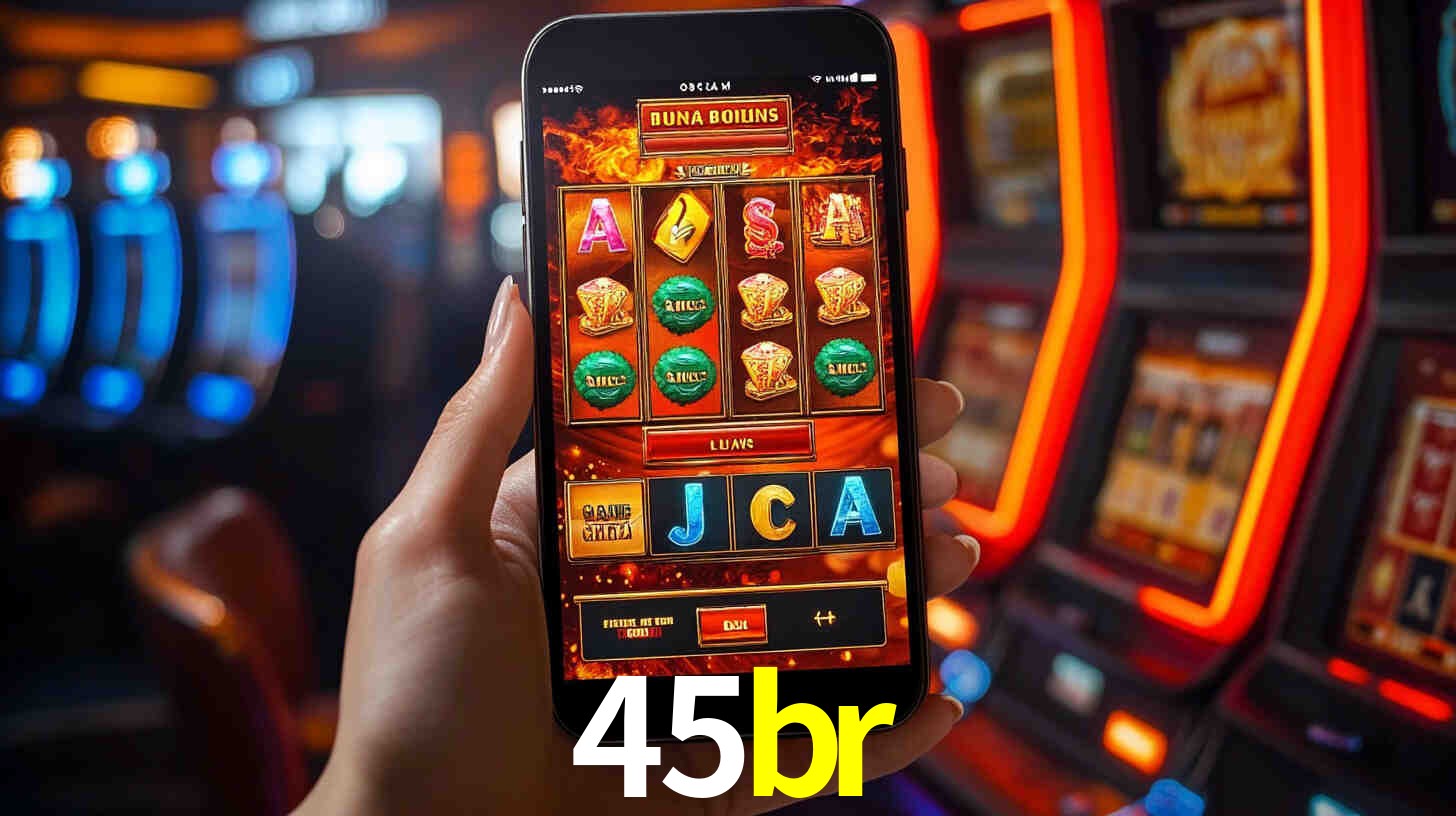 45br