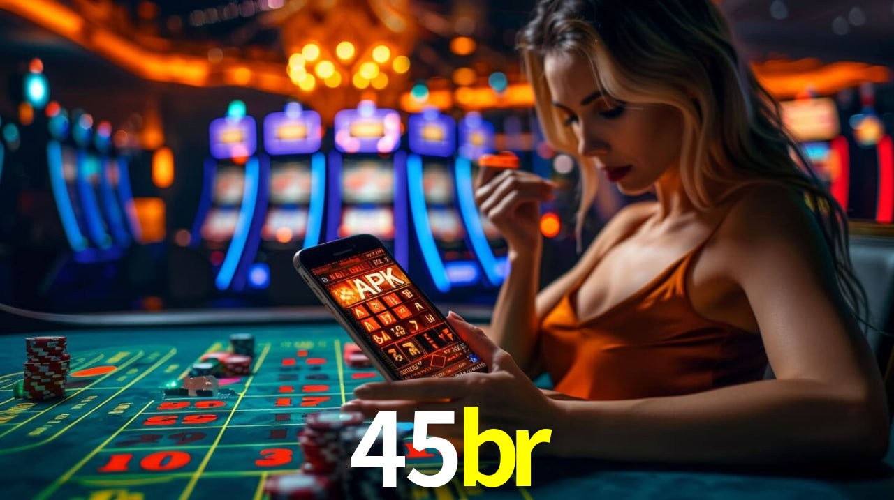 Basketball Betting 45br