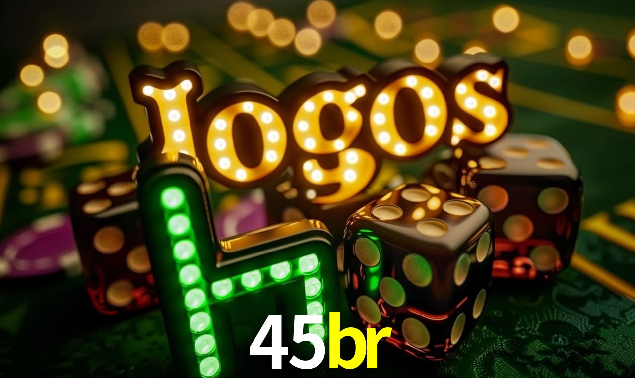 Estatísticas Crash Games 45br