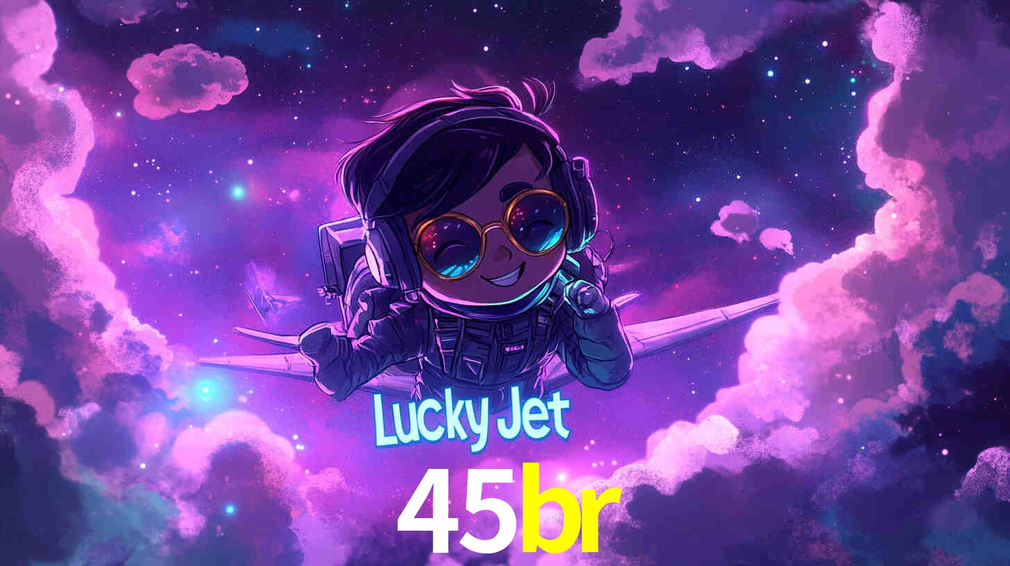 Descubra a Magia dos Jogos de Arcade no 45br