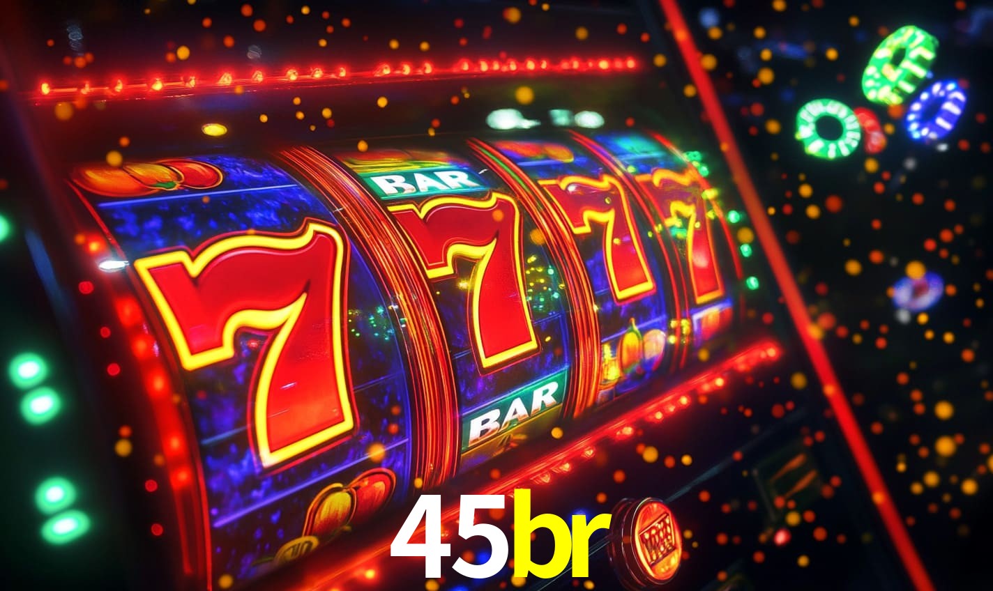 45br