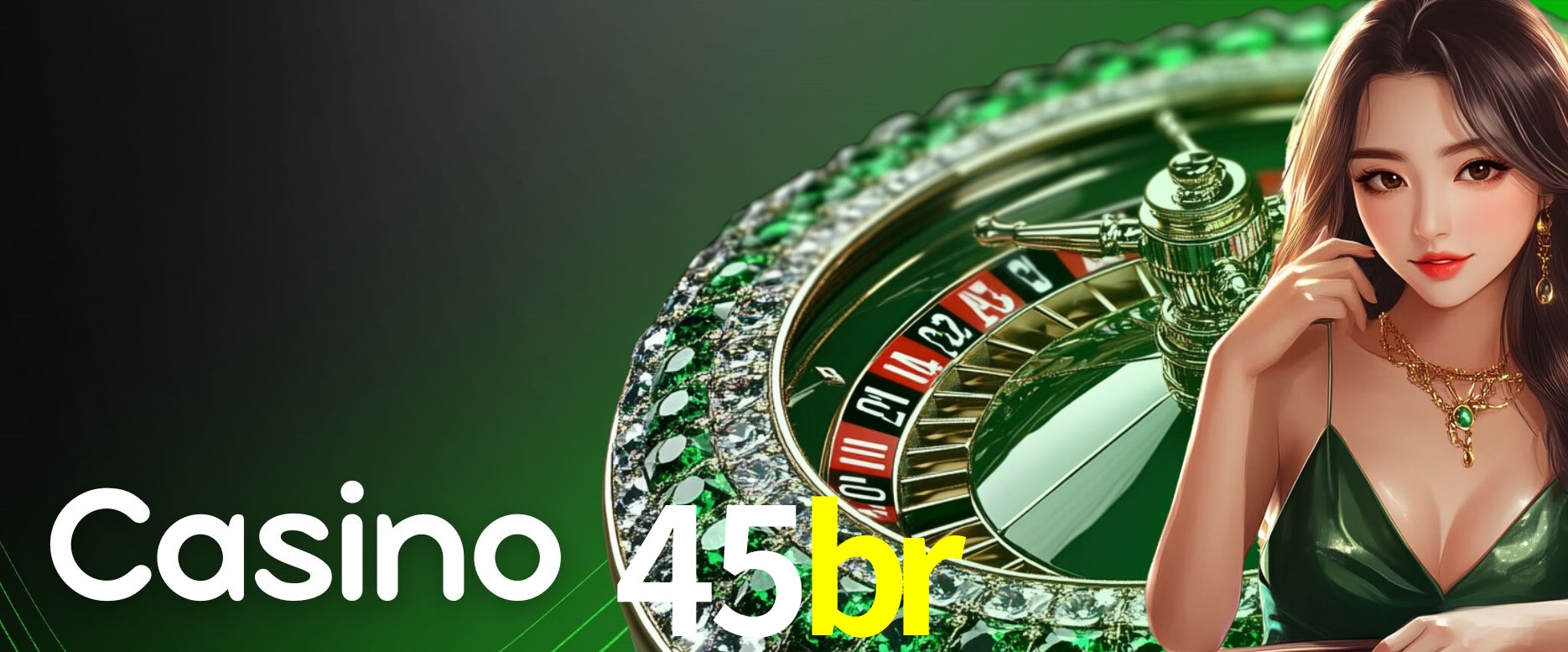 Flash Promotion 45br
