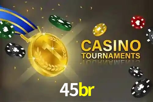 45br.com