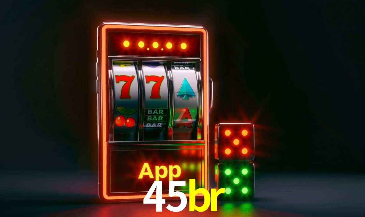 Jogo Spaceman 45br