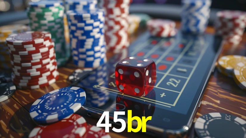 45br