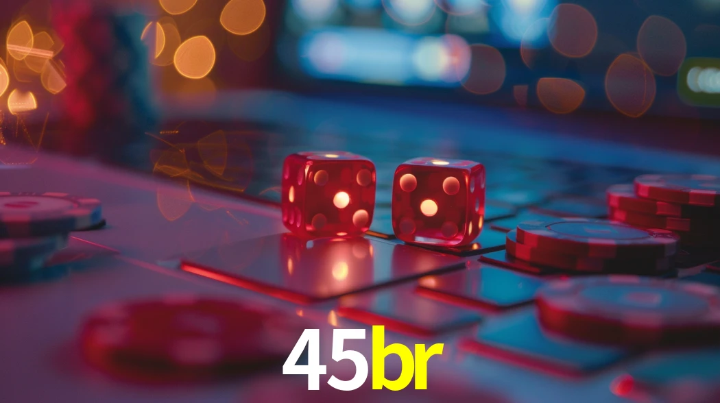 Secure Login 45br