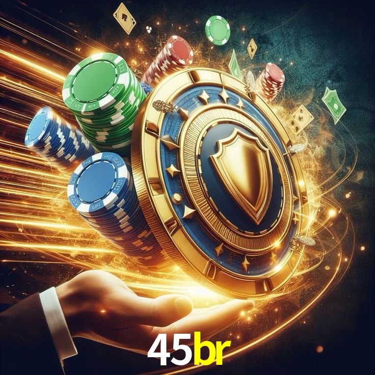 Ofertas Exclusivas 45br