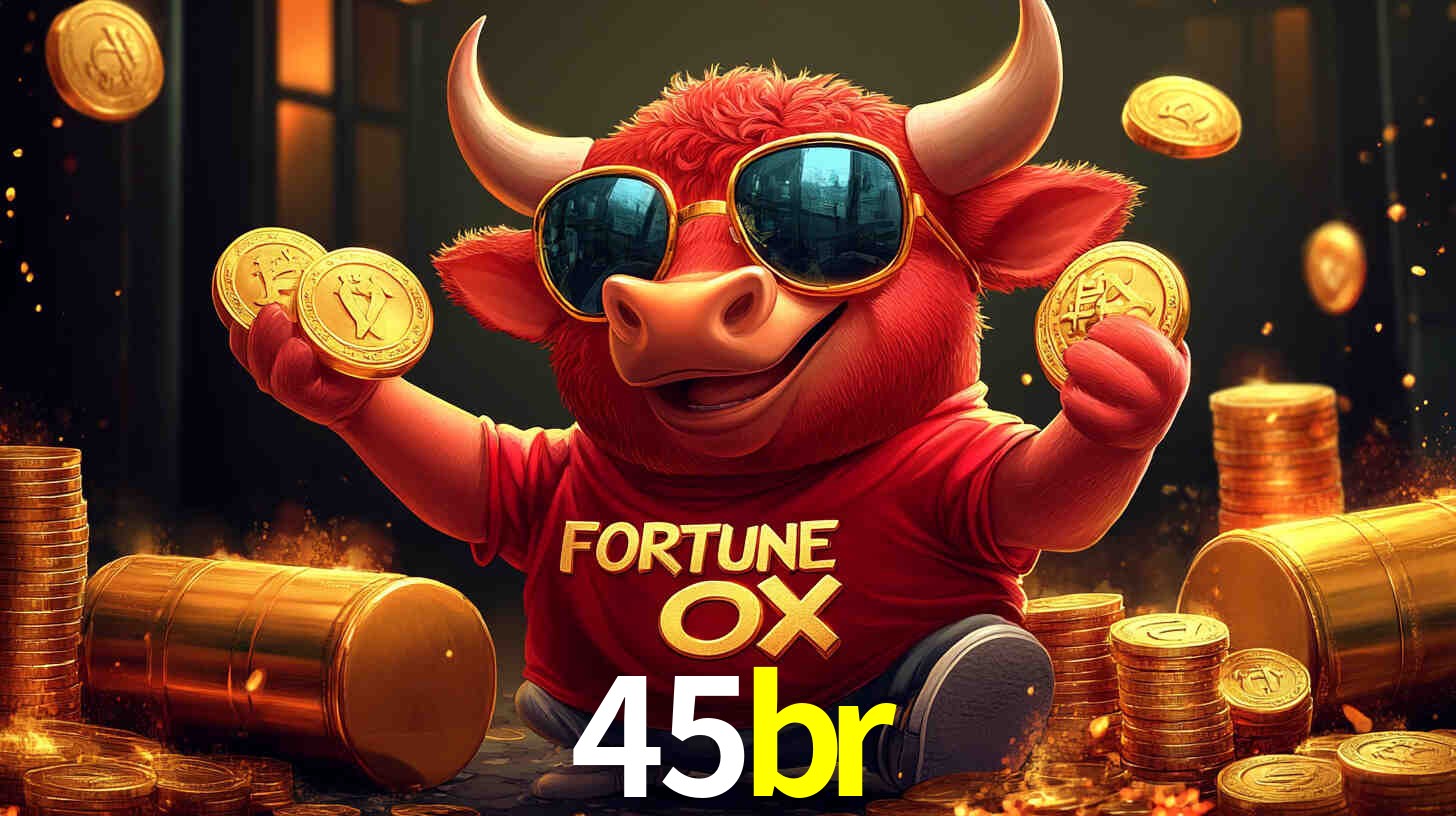 A Emoção da Loteria na 45br: Uma Chance de Mudança de Vida