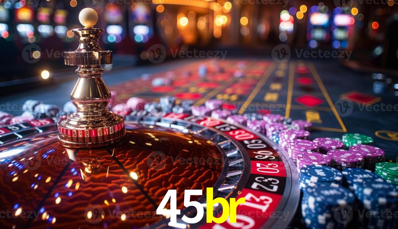 Exclusive Offers 45br