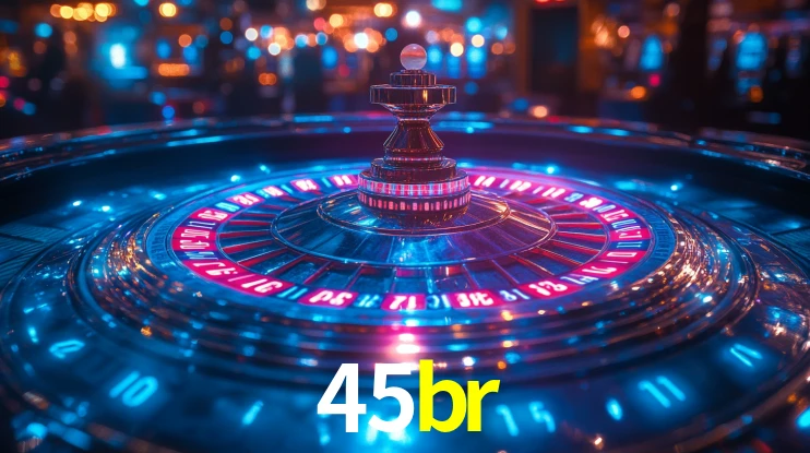 Exclusive Games 45br