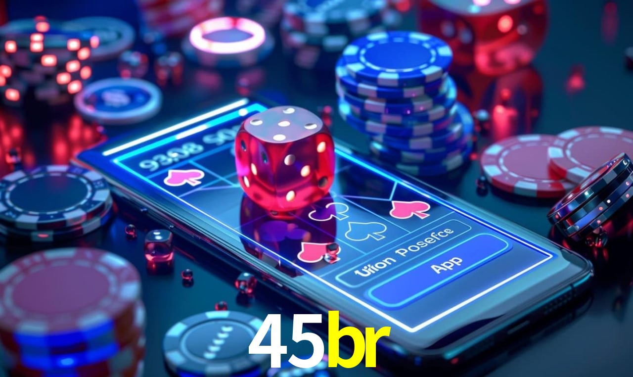 Especiais de Fim de Semana 45br