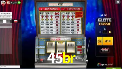 A Revolução dos Aplicativos de Jogos no 330bet
