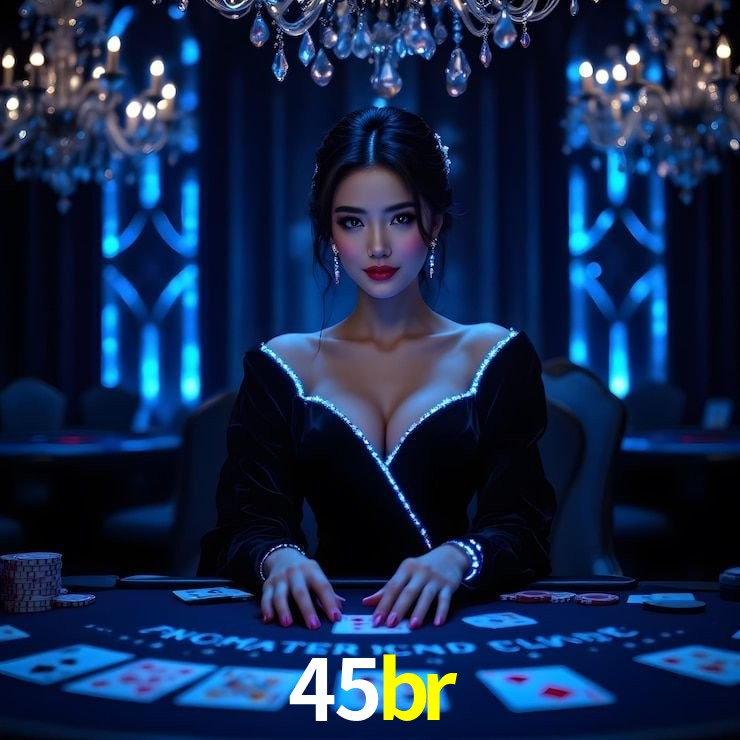 Apostas de Tênis 45br