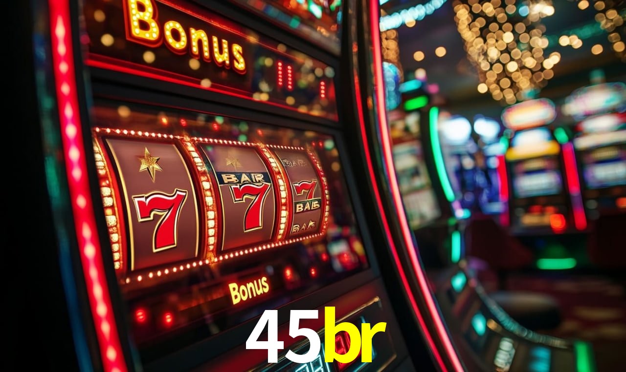 45br