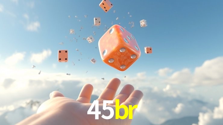Sports Statistics 45br