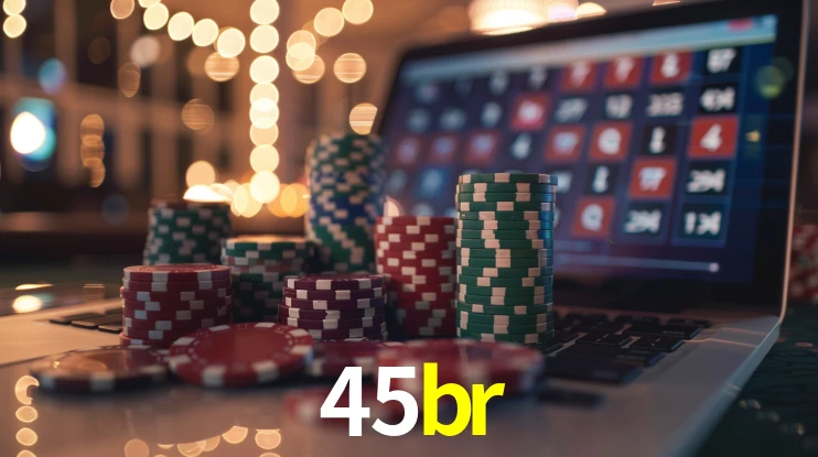 Quick Registration 45br