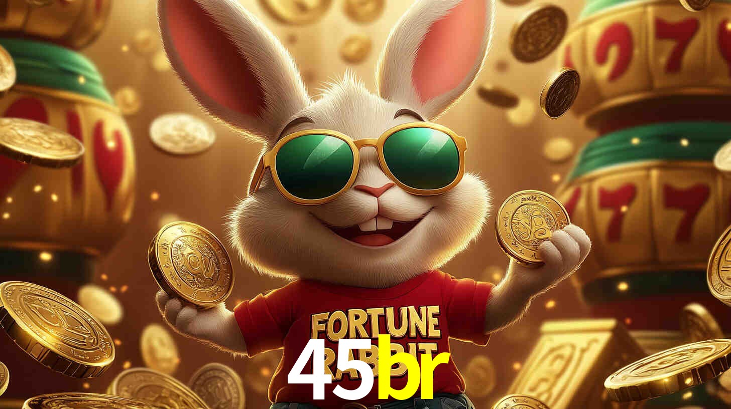45br.com