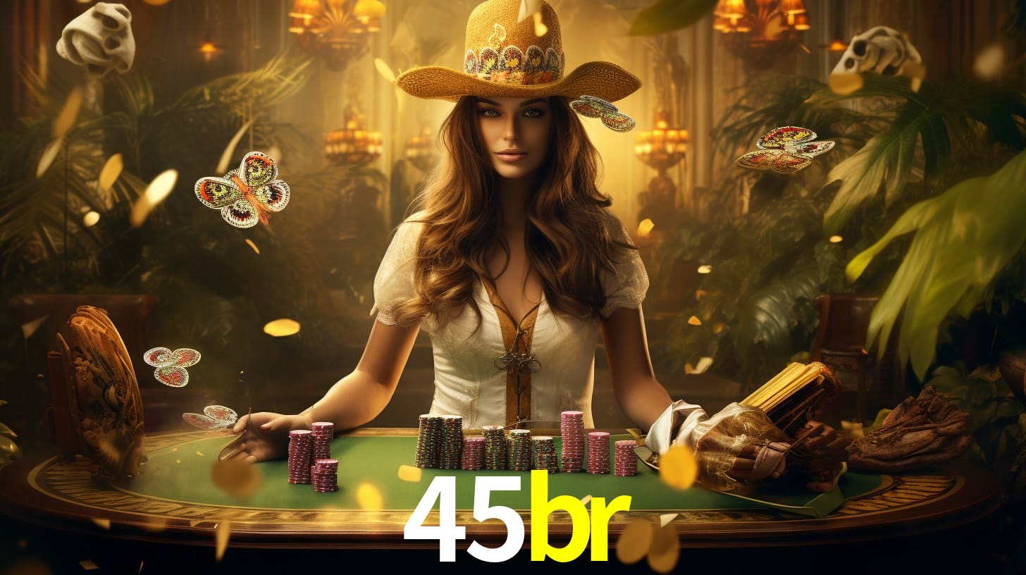 Crash Games Strategies 45br