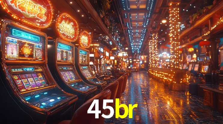 45br