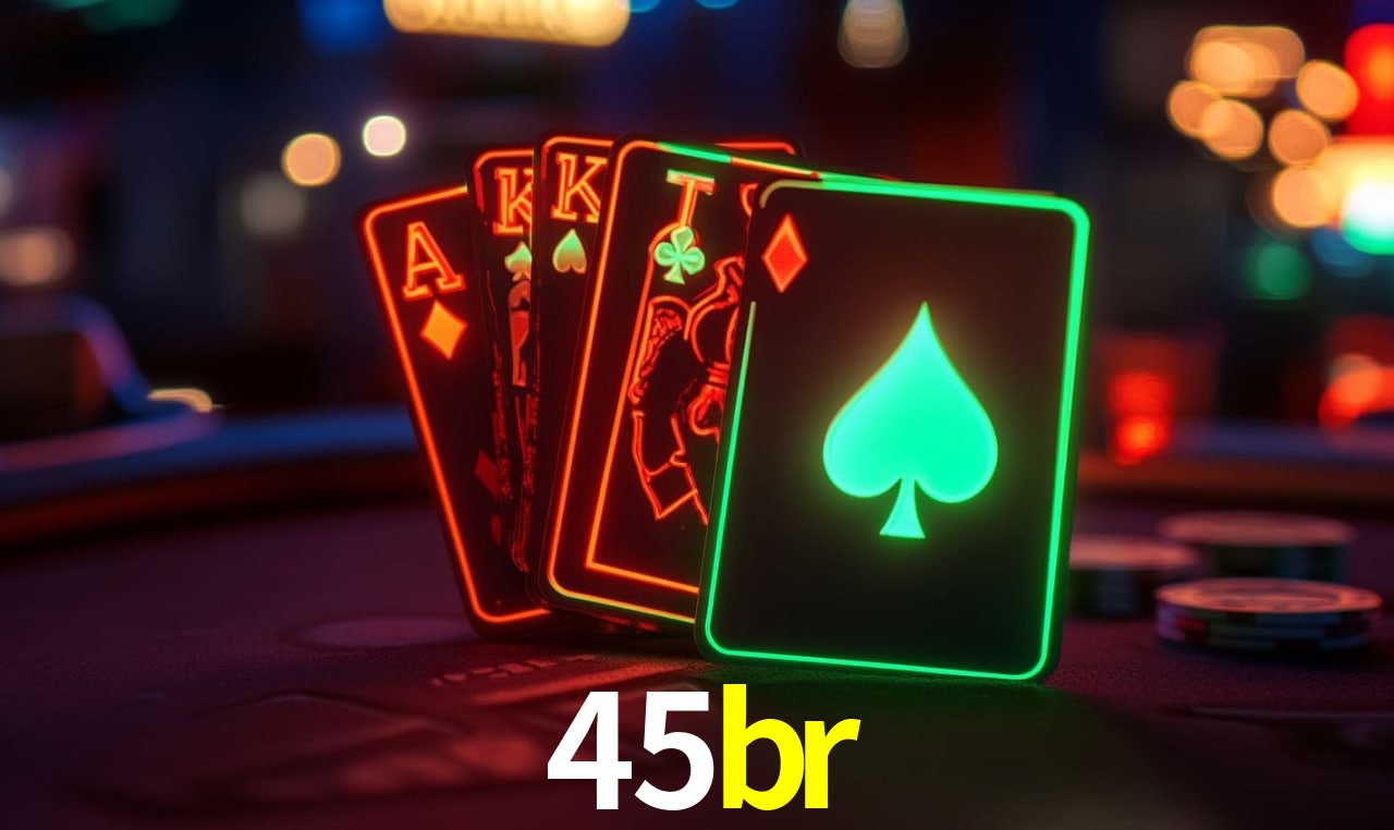 Estratégias Crash Games 45br