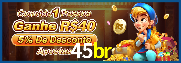 plataforma_ casino